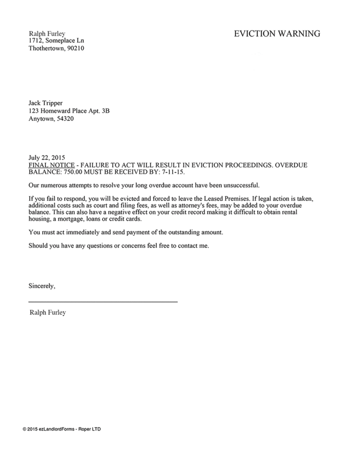 printable-tenant-eviction-notice-letter-template-example-in-2021-30