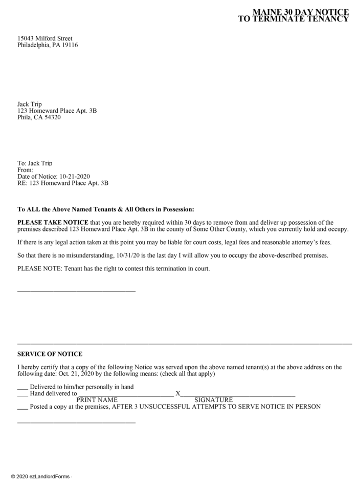 30-day-eviction-notice-fill-out-and-sign-printable-pdf-template-signnow