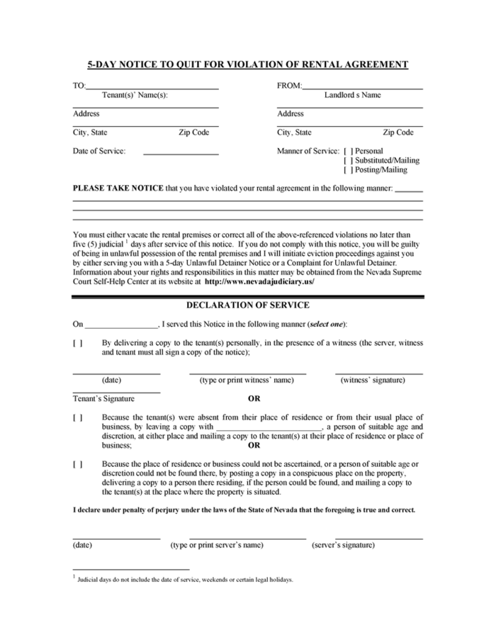 Can I evict a tenant without a tenancy agreement? Leia aqui Can a