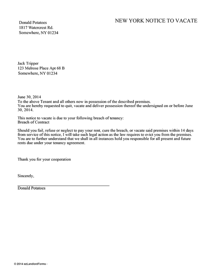 letter-to-vacate-premises-from-landlord-letter-from-landlord-notice