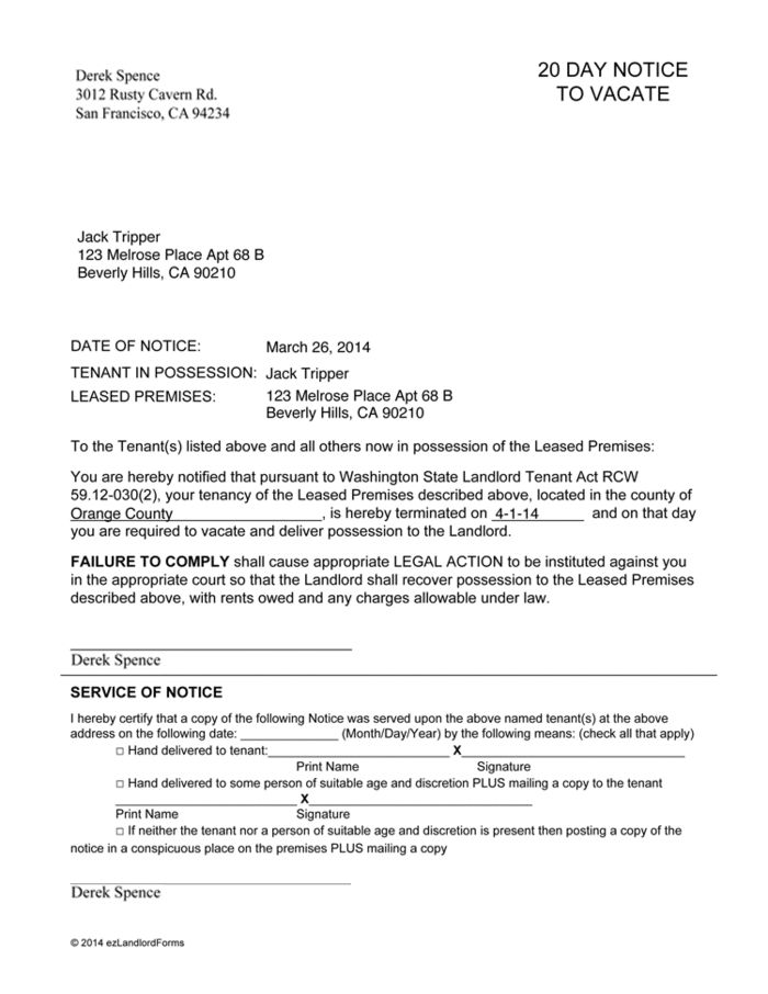 washington-20-day-notice-to-vacate-ezlandlordforms