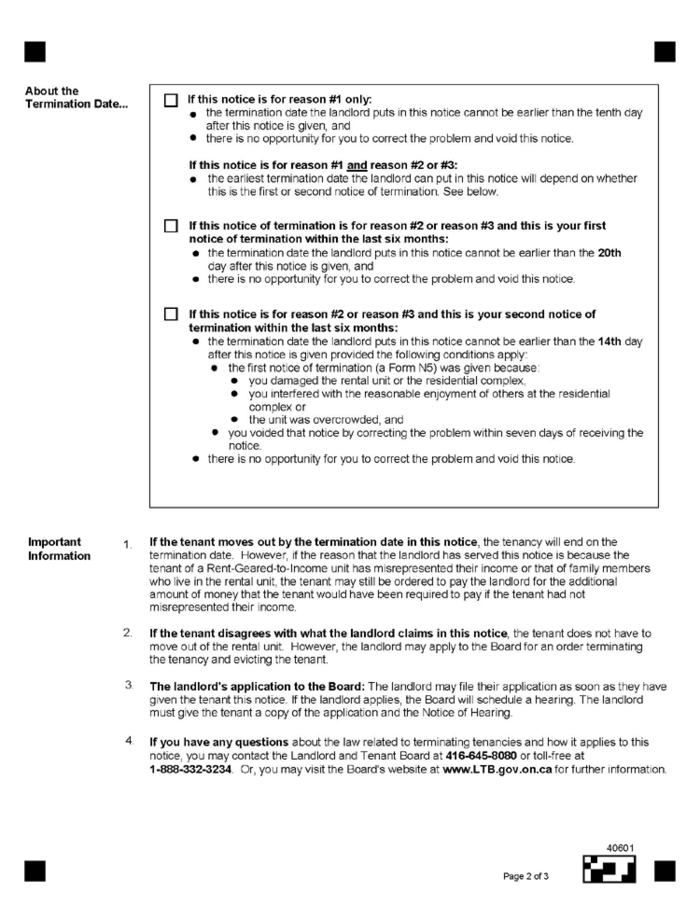 on-notice-to-vacate-for-illegal-activity-form-n6-ezlandlordforms