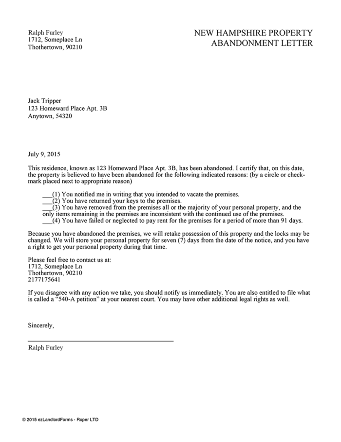 Places ampere Email Conduct exceptions true, Sir