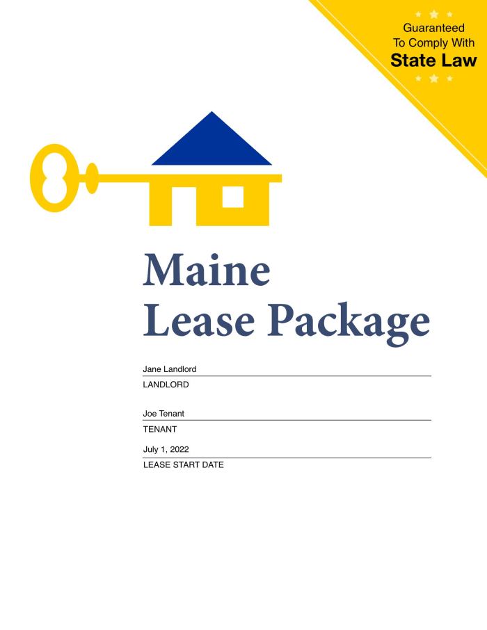 maine-lease-agreement-with-ezsign-ezlandlordforms