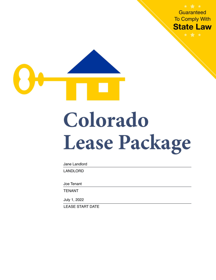 colorado-lease-agreement-with-ezsign-ezlandlordforms