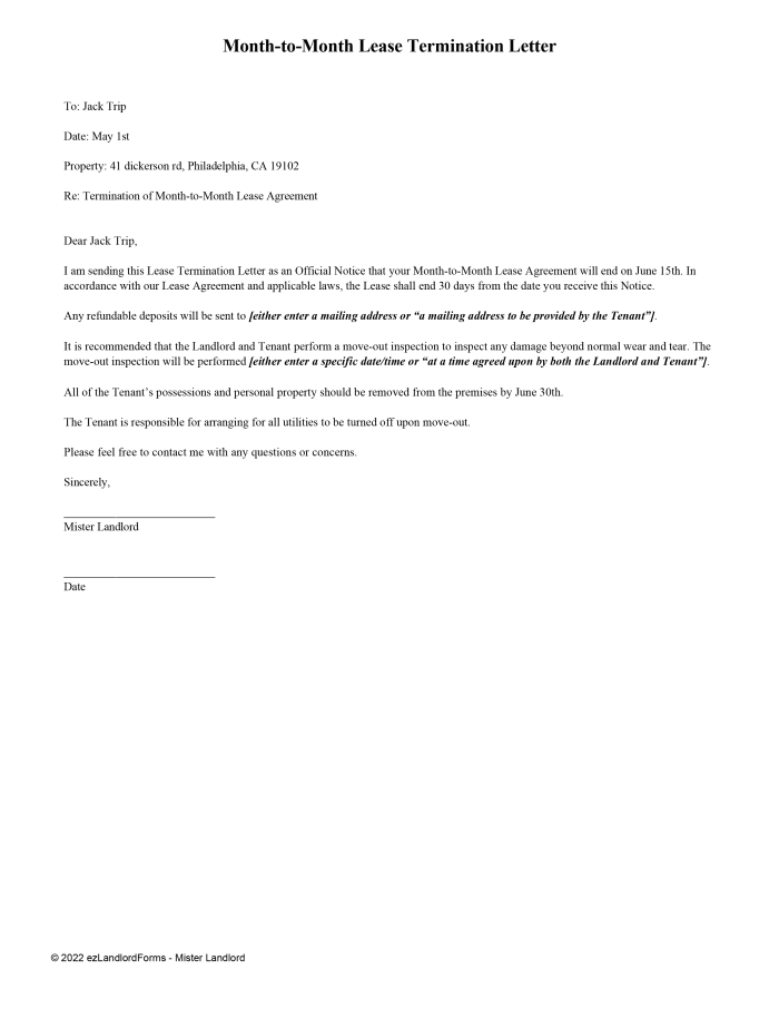 month-to-month-lease-termination-letter-ezlandlordforms