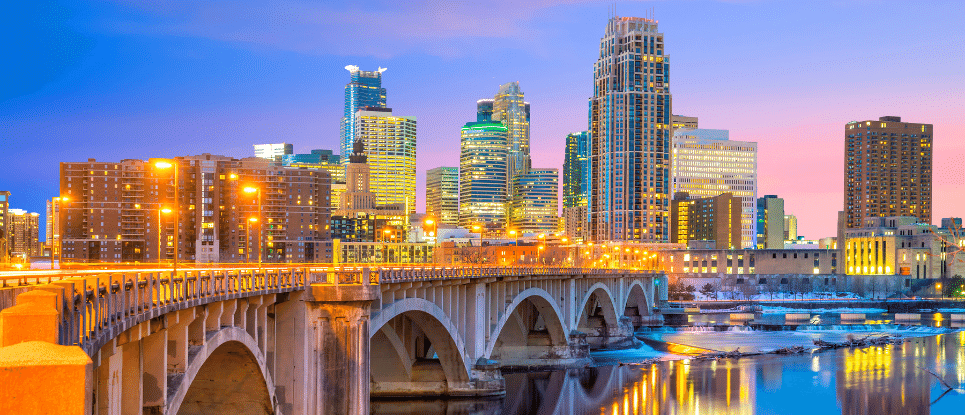  Property Management in minneapolis-saint paul