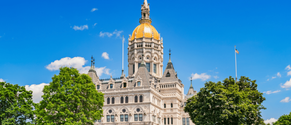 Landlord Tenant Law in Connecticut