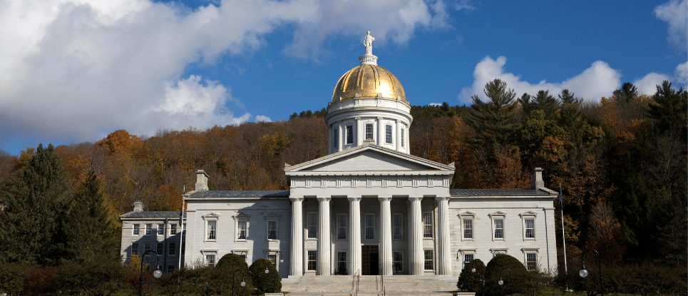 Landlord Tenant Law in Vermont