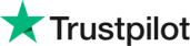 Trustpilot