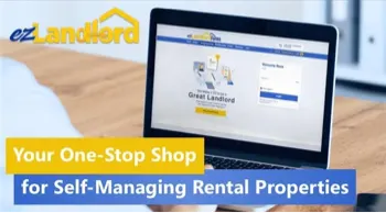 Your New Rental - Things You Need to Know video thumbnail