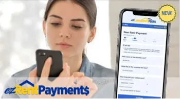 Simplify Rent Collection With Automated Rent Payments video thumbnail