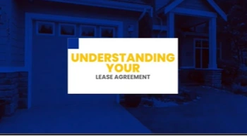 Understanding Your Residential Lease Agreement video thumbnail