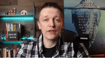 Experienced Attorney & Landlord Explains How to Create a Legally Compliant Lease Agreement video thumbnail