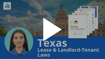 Landlord Tenant Law in Florida