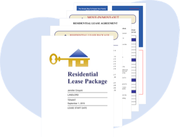 Residential Leases