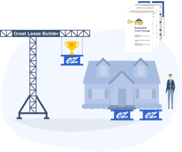 Residential Leases