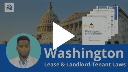 Landlord Tenant Law in Arizona