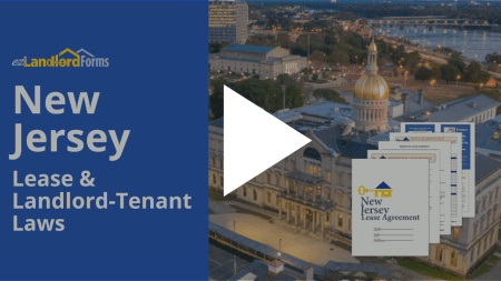 Landlord Tenant Law in Arizona