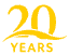 ezLandlordForms 20th anniversary