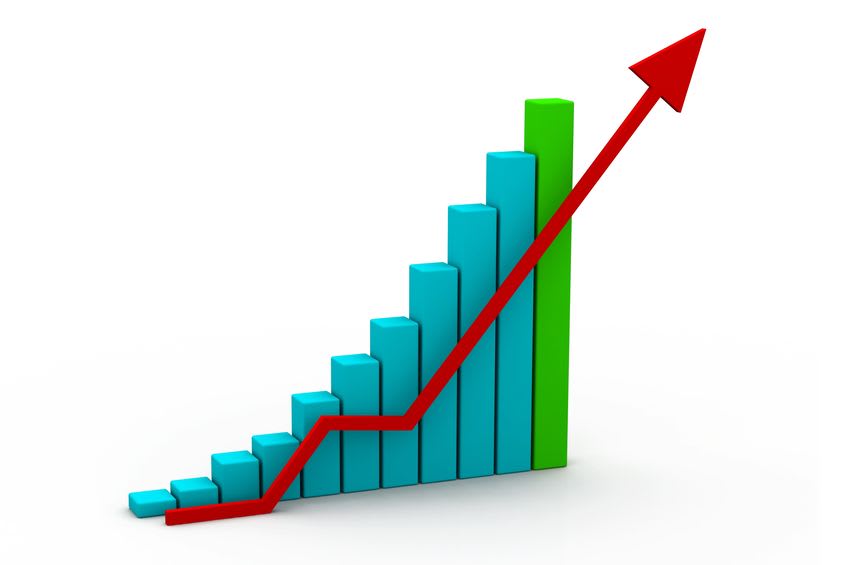 Interest rate all time low