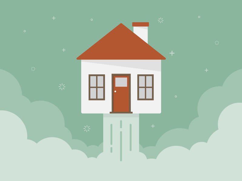 Increase Value of Rental Property
