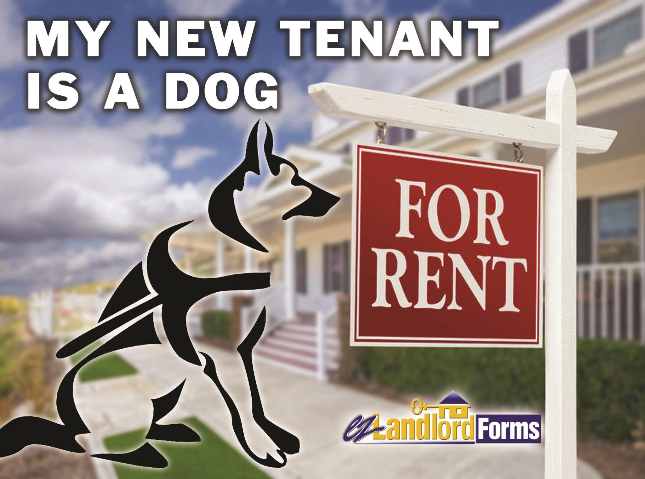 Montana Landlord Tenant Law and Regulations ezLandlordForms