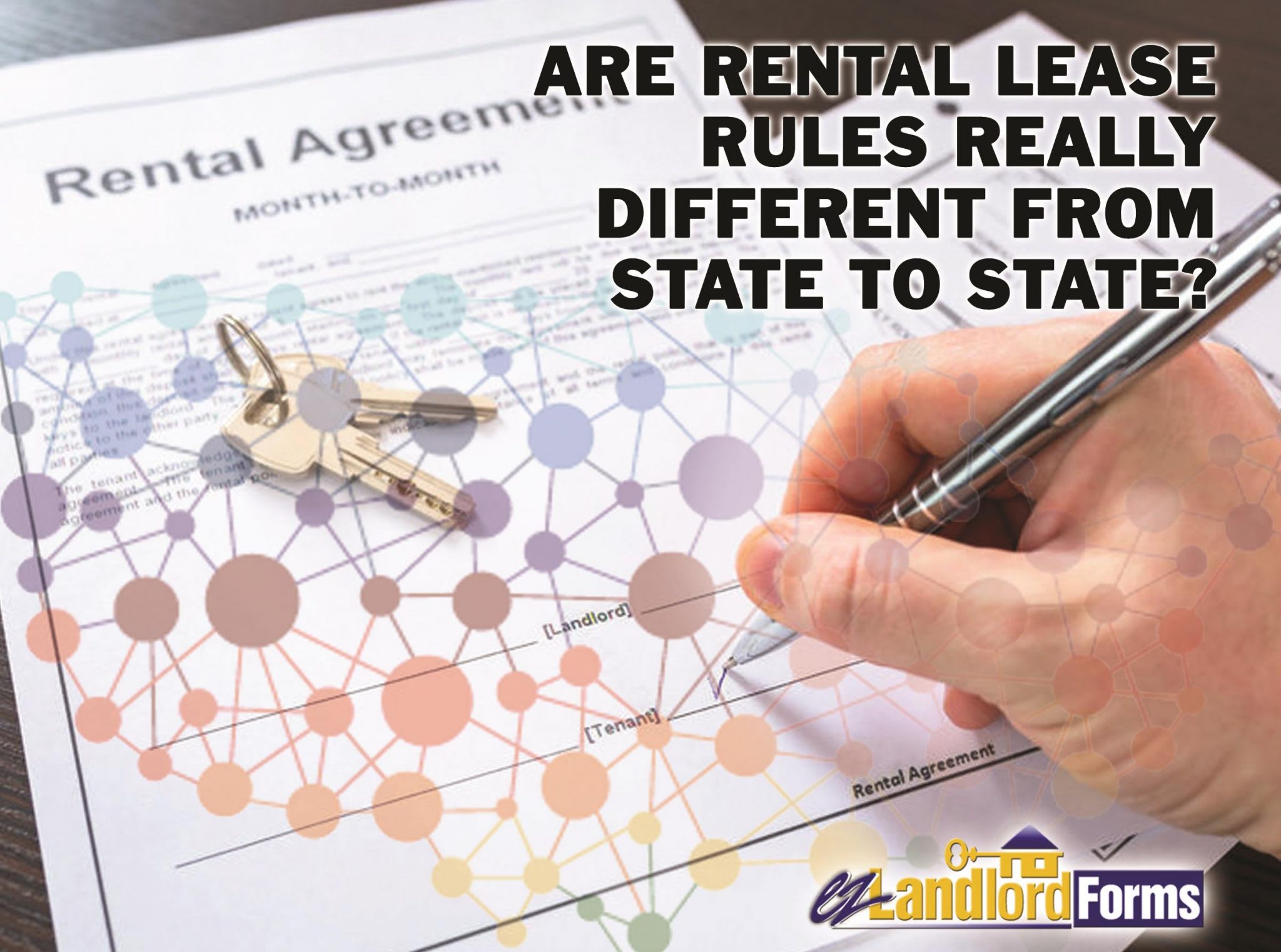 Montana Landlord Tenant Law and Regulations ezLandlordForms