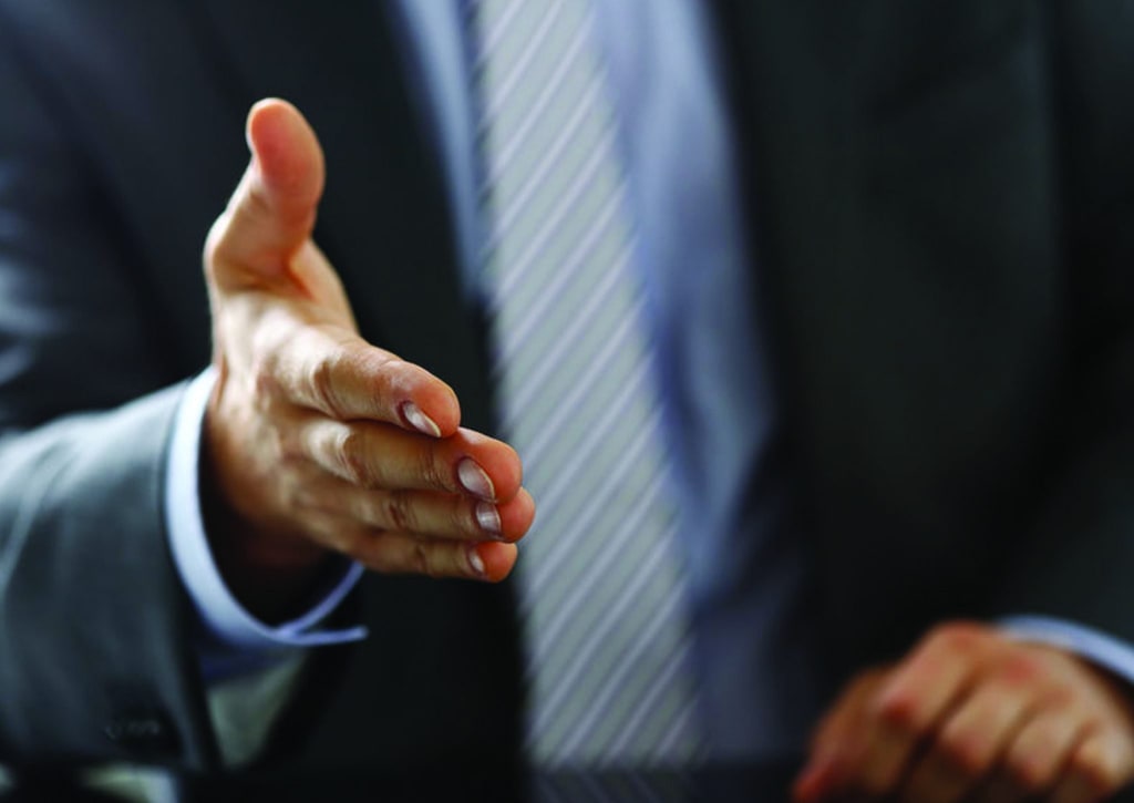 When should you compromise with your tenants