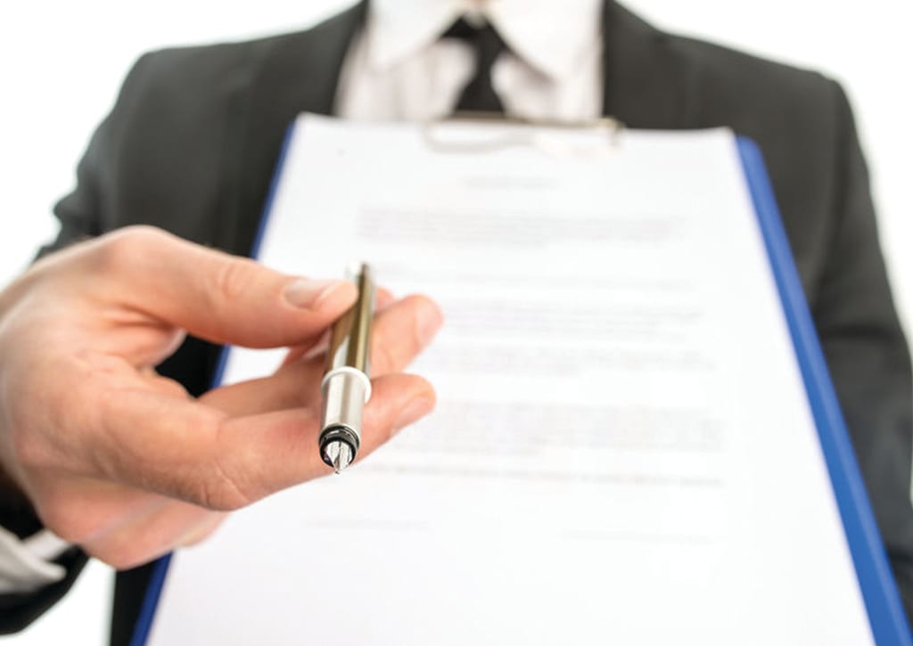 Rental Lease Agreements for the Professional Landlord