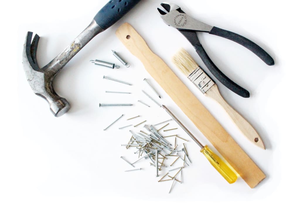 Rental Property Upkeep and repairs during COVID-19