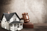 The Law Offices of Thomas C. Magarian, P.C.