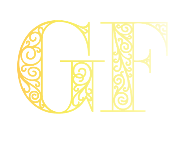 GF - Guns & Goods