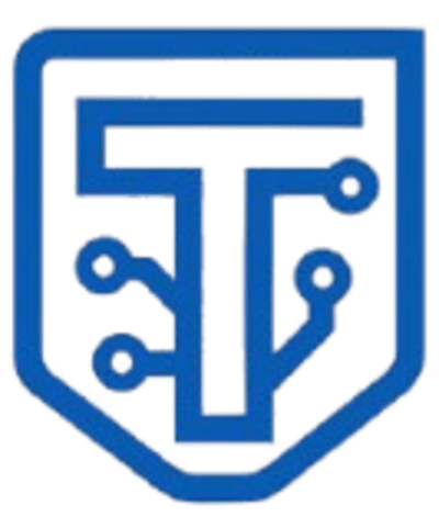 Teerdox Technologies Logo