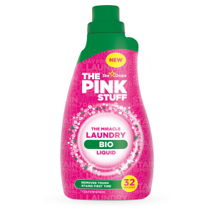 Pink Stuff Laundry - Best Price in Singapore - Nov 2023