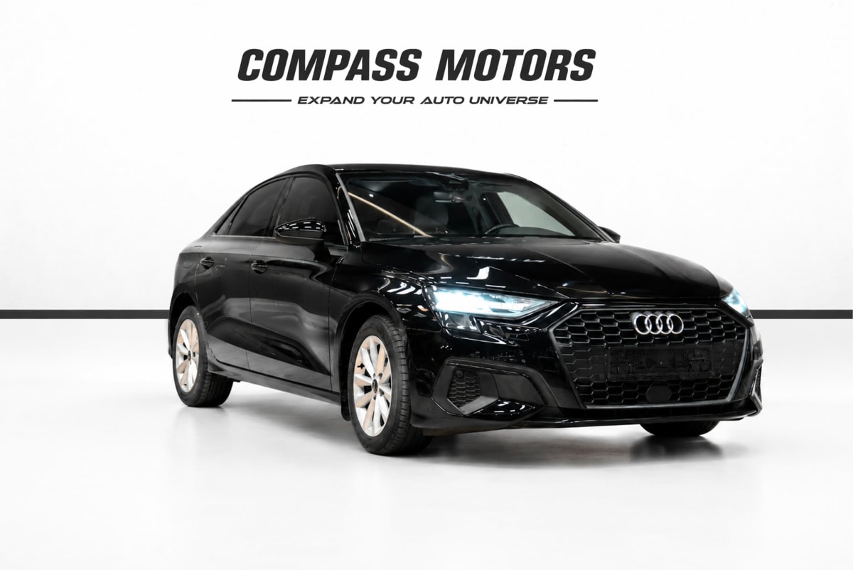 BMW X5 2019 · 1