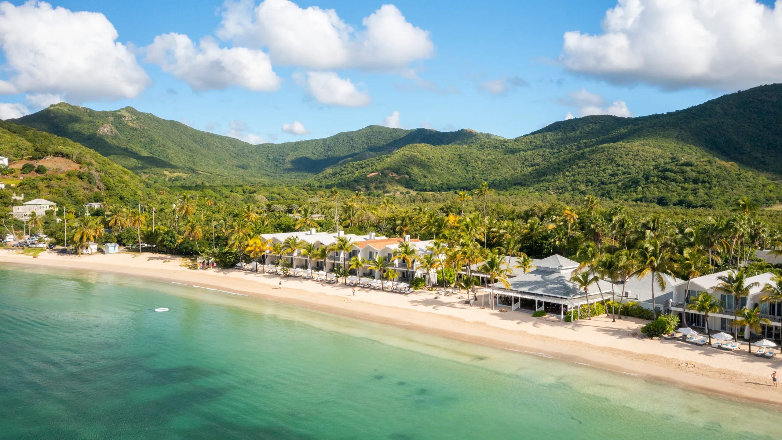 Carlisle Bay — gallery image 2