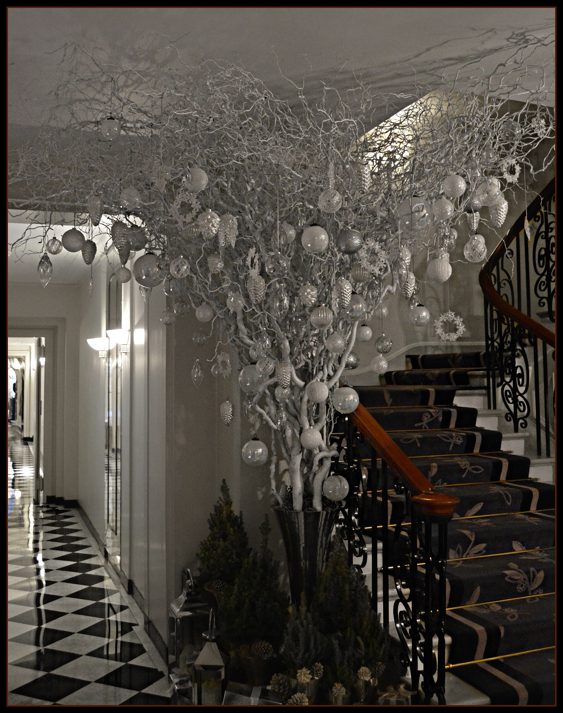 Claridge's — gallery image 3