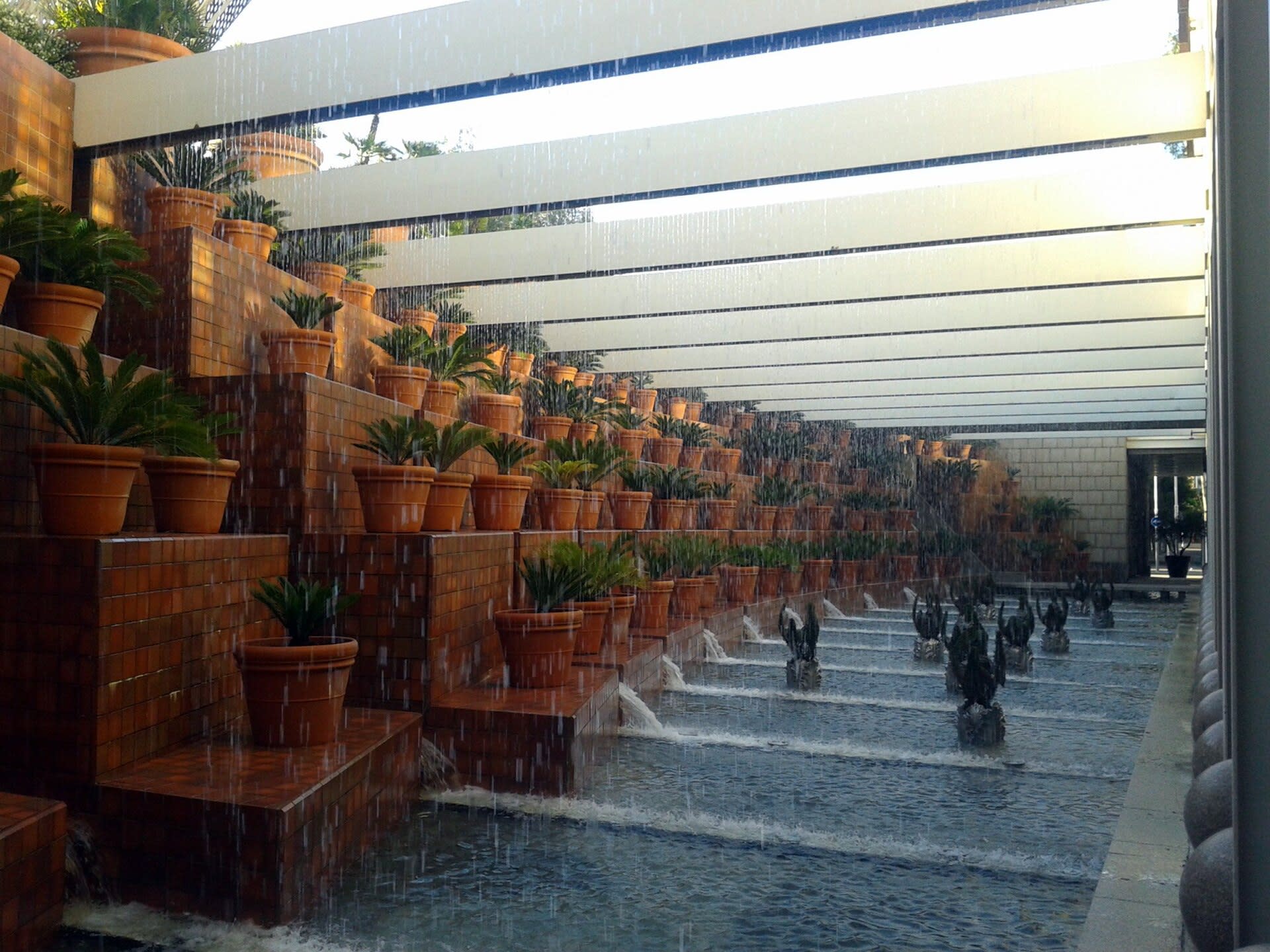 Hotel Arts Barcelona — gallery image 3