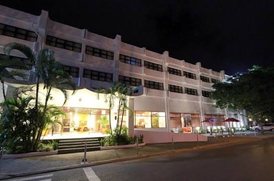 Hotel Timor — gallery image 3