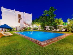 Hotel Timor — gallery image 2