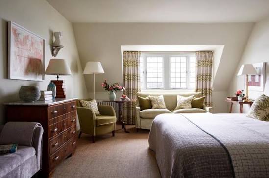 Hotel Tresanton — gallery image 3
