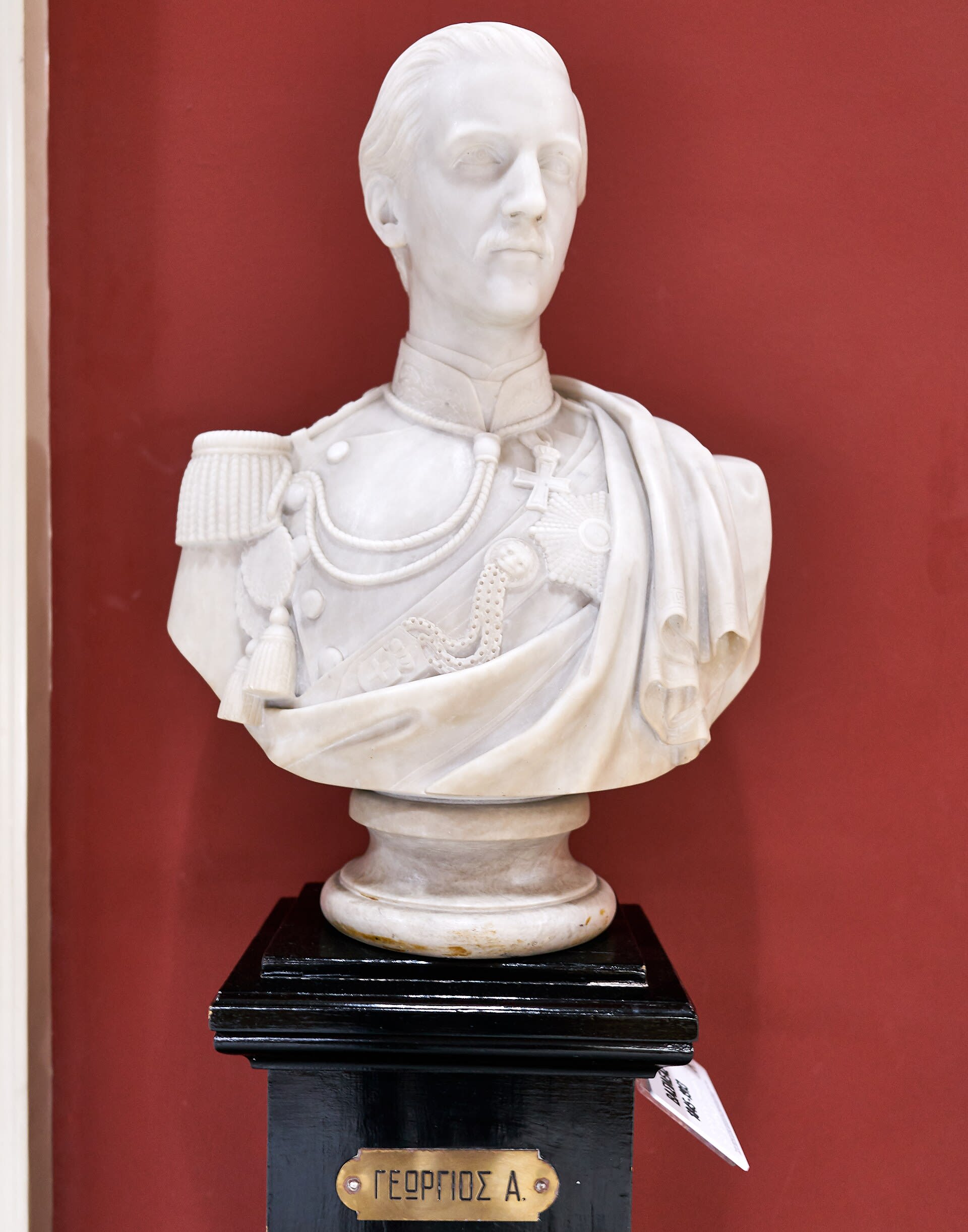 King George, Athens — gallery image 2