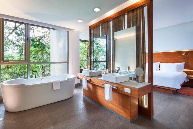 Mashpi Lodge — gallery image 4