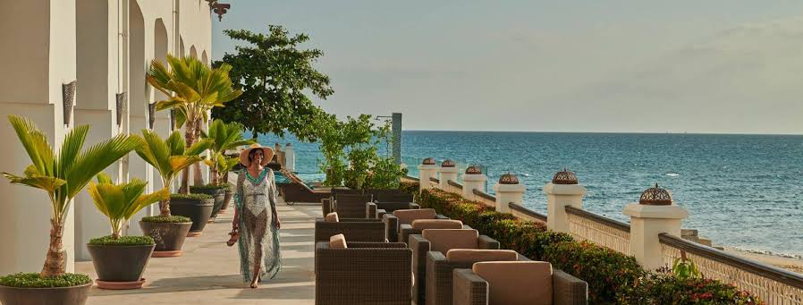 Park Hyatt Zanzibar — gallery image 4