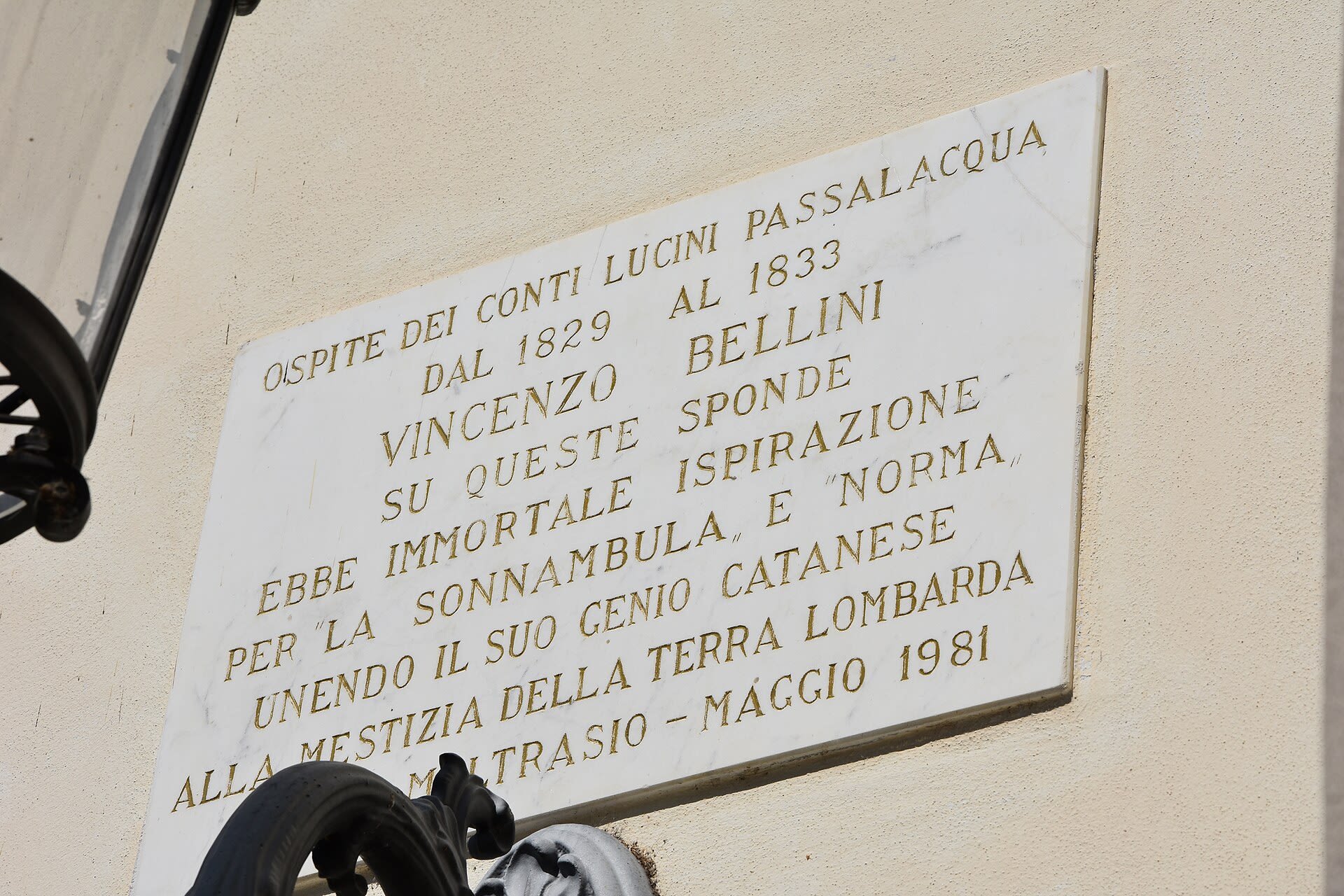 Passalacqua — gallery image 2