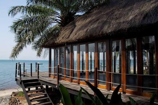 Ponta Anchaca — gallery image 4