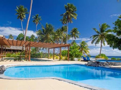 Return to Paradise Resort — gallery image 3