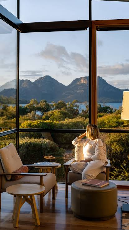 Saffire Freycinet — gallery image 3