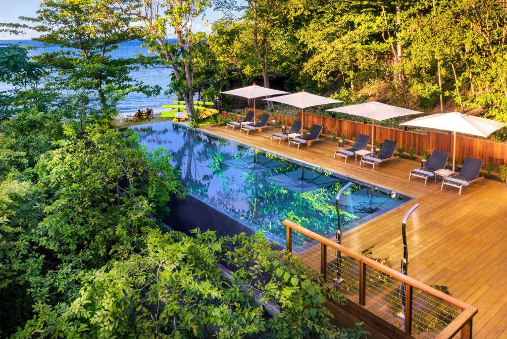 Secret Bay — gallery image 2